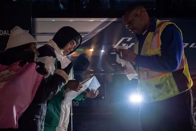 怎么去美国打工合法 720fece86d464d6d9d767d4cc45d39ba.jpeg