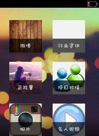 7322871e0dae4a68ac99fa1a5adbcd21.jpeg