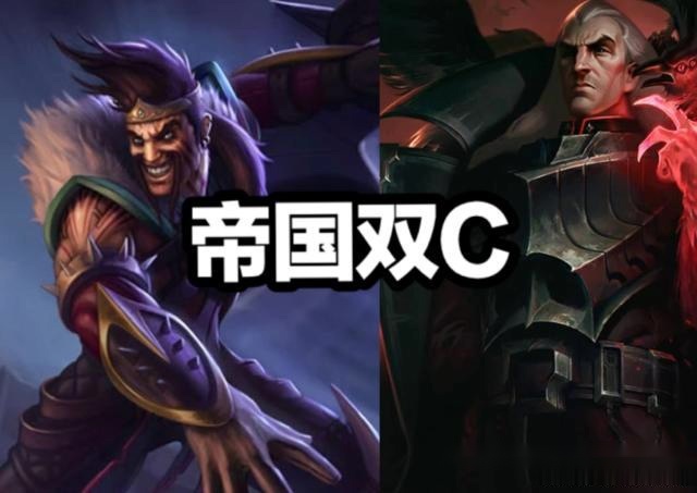 怎么上王者1000分 73b87328c7e6456ab93820650dc6a895.jpeg