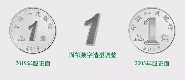 742f593cc98142b6b5680b8075f36db9.jpeg