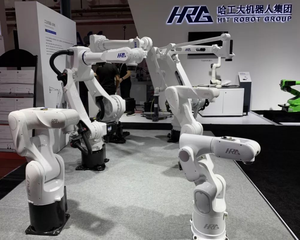 协作机器人有几轴 74bd97f3af714d5bbaa0afa5a278ddea.jpeg