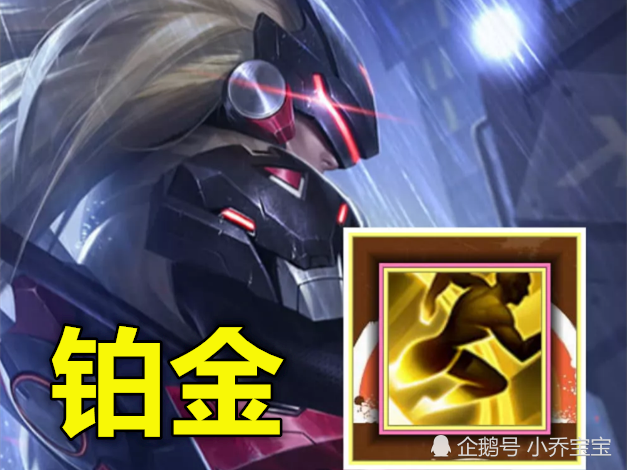 74c2dc7acebf4215b88856e834409af3.png