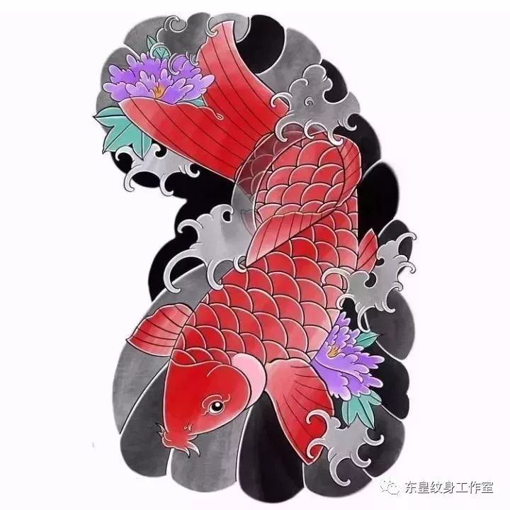 传统——大臂素材(多图预警)