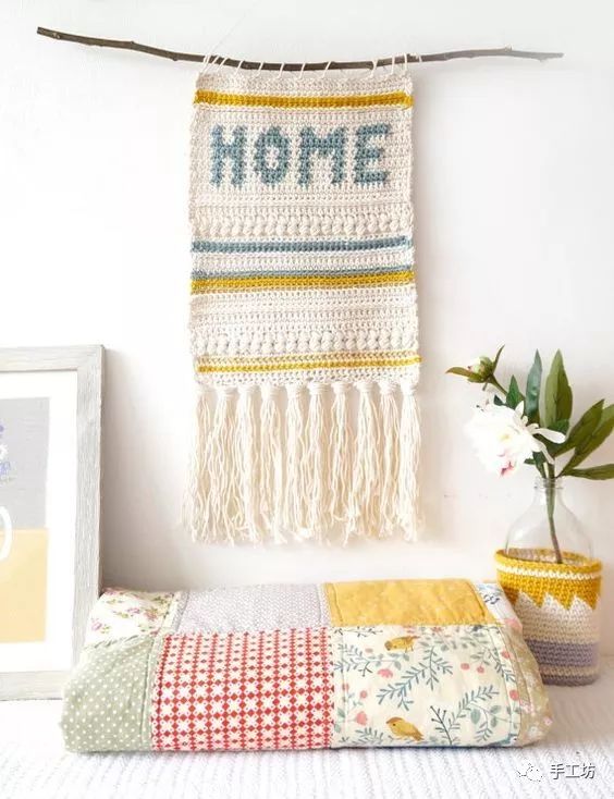 装饰挂毯 7619ff6828b542e7ba5914e270889134.jpeg