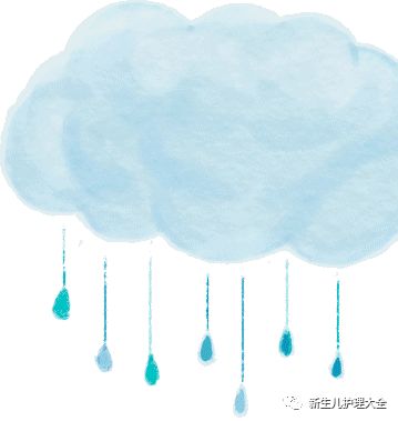                     教你如何做到不抱不哄，一步一步让宝宝自己入睡...