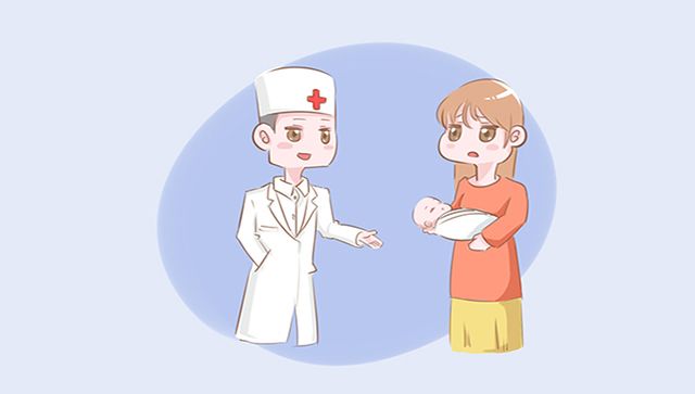                     原创            宝宝出生42天后，体重多少斤才算正常，医生告诉你真相