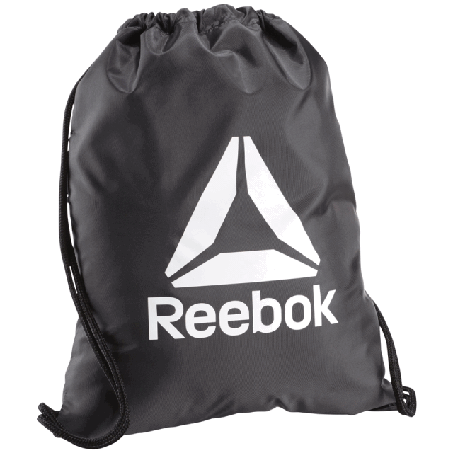 锐步reebok运动帽,运动背包奖品四来自新西兰的宜可诚ecostore洗护