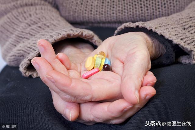 吃什么药能治肝气郁结 7a271b04271f4c7eb919cfbbc9597bc5.jpeg