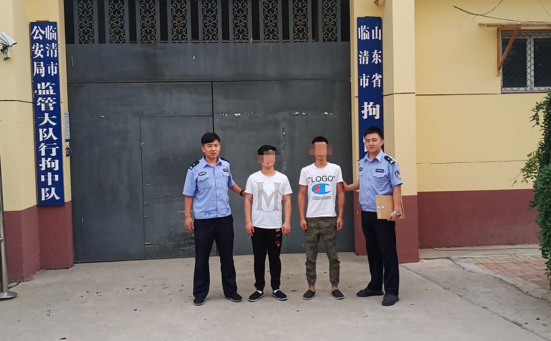 高唐具人口_高唐老豆腐图片