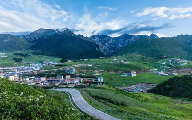 天水市的总人口是多少_天水市地图(2)