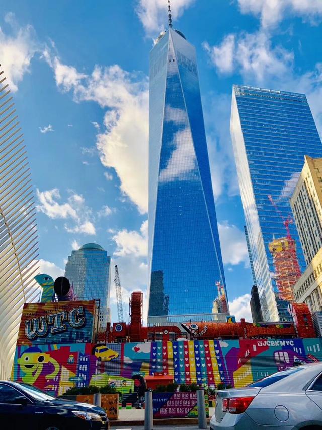 美国usnews中国大学排名_2019年USnews美国TOP50大学本科录取率发布