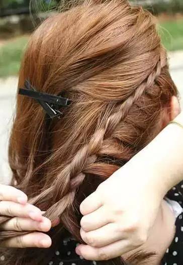 8138daf373ad4c8a96f7bdb87629fbd5.jpeg