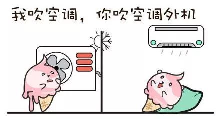 847e262a67df449da14c96f2ce6757c4.jpeg