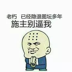 84b7a1bc9c1843e8af1fca97753bc275.jpeg