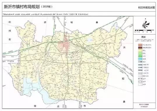 庄市镇人口_庄市渐入新境界