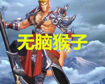 85bea4b19d894ede8840ae1533a52dea.jpeg