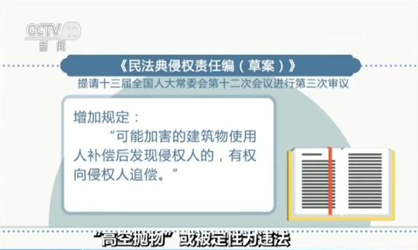 关于新增人口补偿_关于人口普查的手抄报(2)