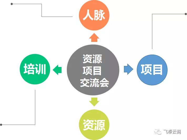 文章配图-12