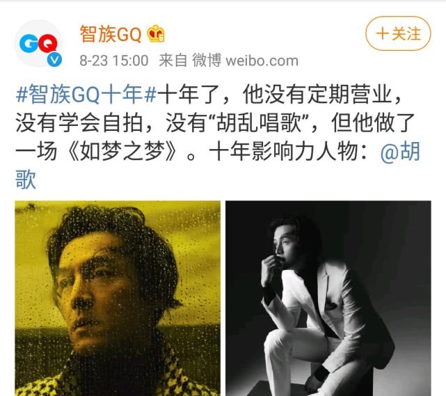 长大了就不会近视 87866c0fabd14d449ab1300bd2d3f4b9.jpeg
