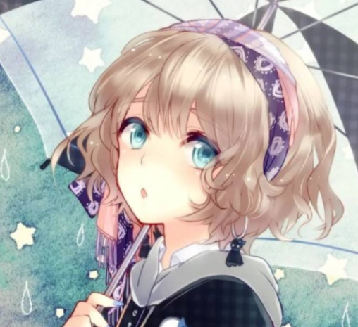 图片头像动漫二次元 881de5416e2f474f811abe775afdf081.png