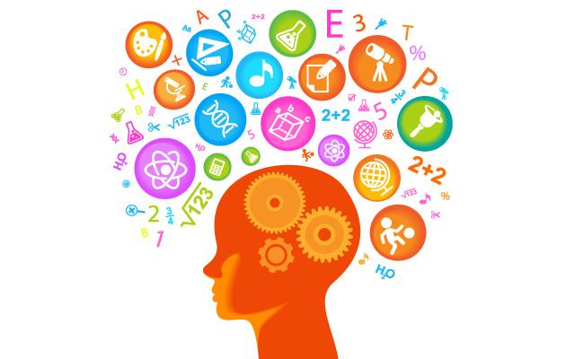 如何拥有好的记忆力 88e7ebb0aabe427ca409c1c0de786d12.jpeg