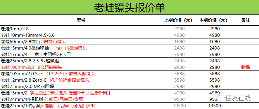 8a41c969d3a542f19bc575c52d7c3fea.png