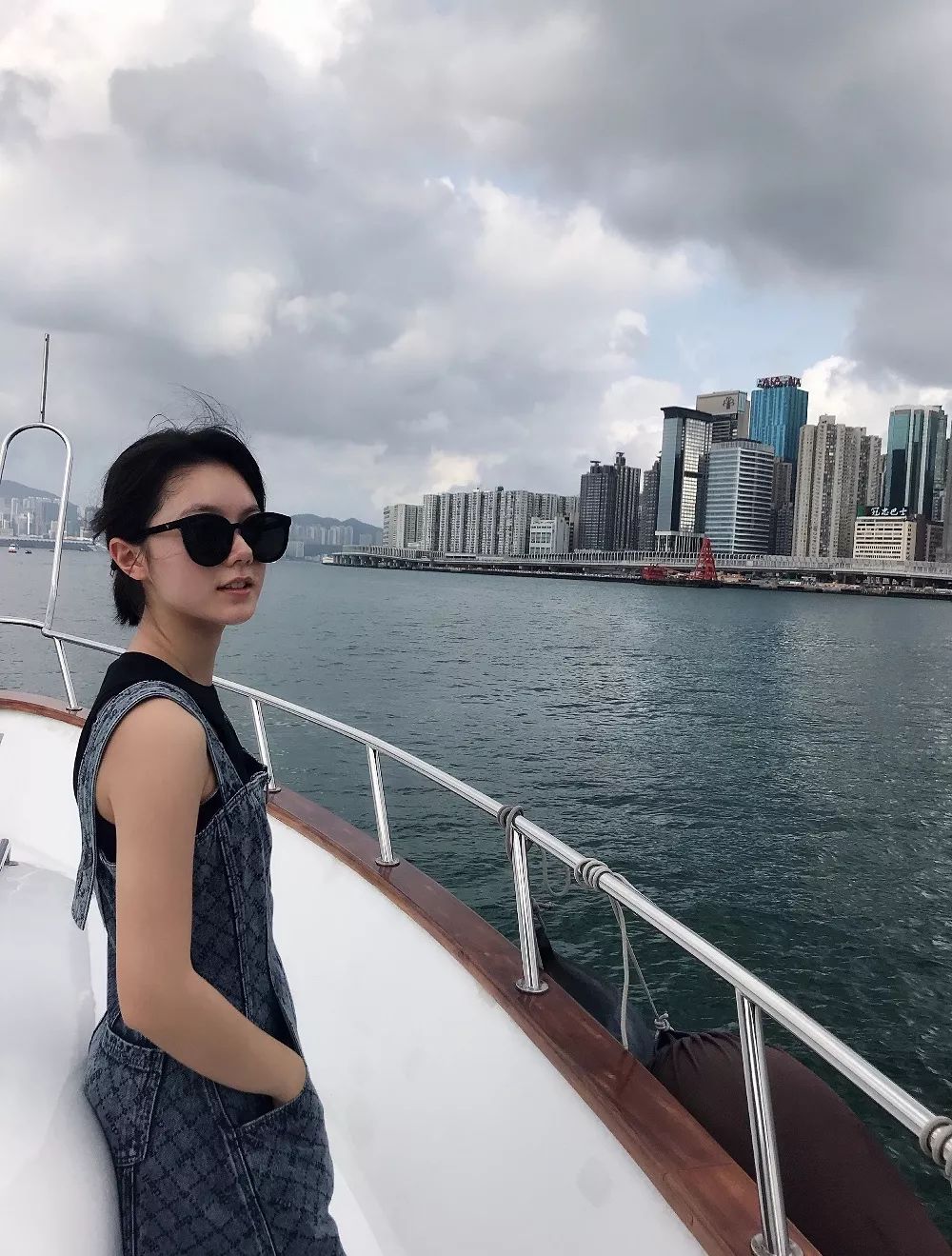 美国人口跳河_美国人口分布(2)