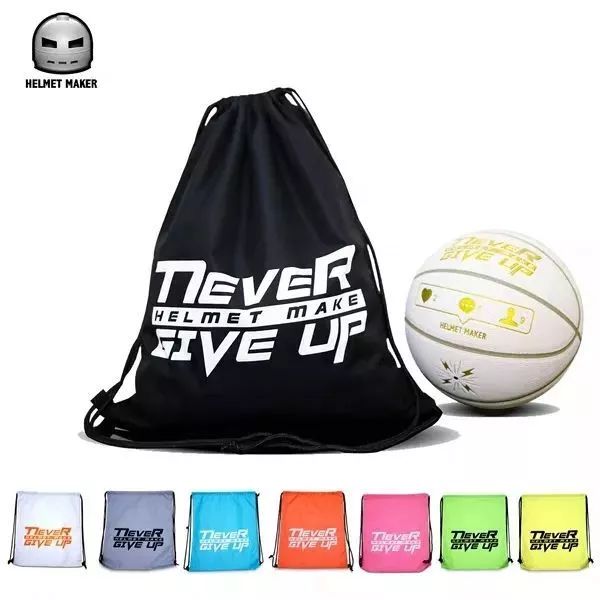 平常心的球鞋 8a7c12a92ec74ab2b05c649f2bc0b200.jpeg