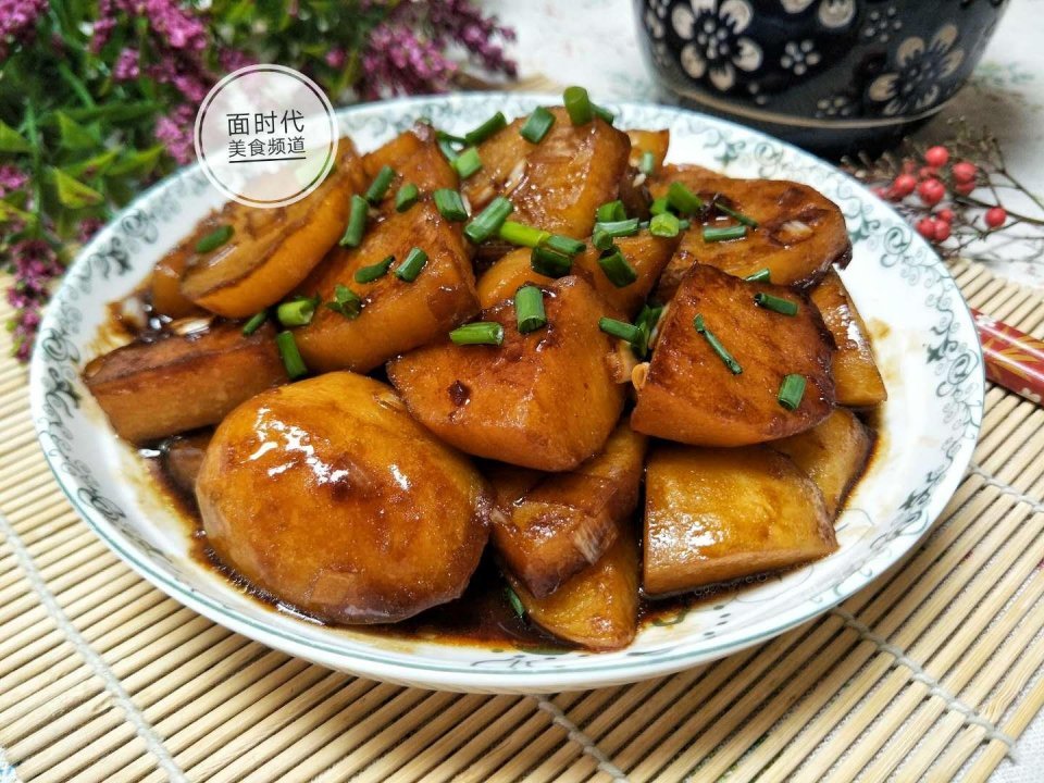 文章配图