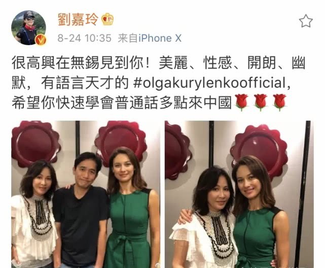 怎样快速学会普通话 8c08ab38178a428496959f8a81f56a06.jpeg