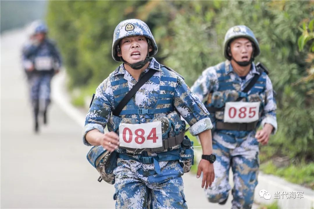 讲述战友情的故事让你体验什么是同生共死患难与共