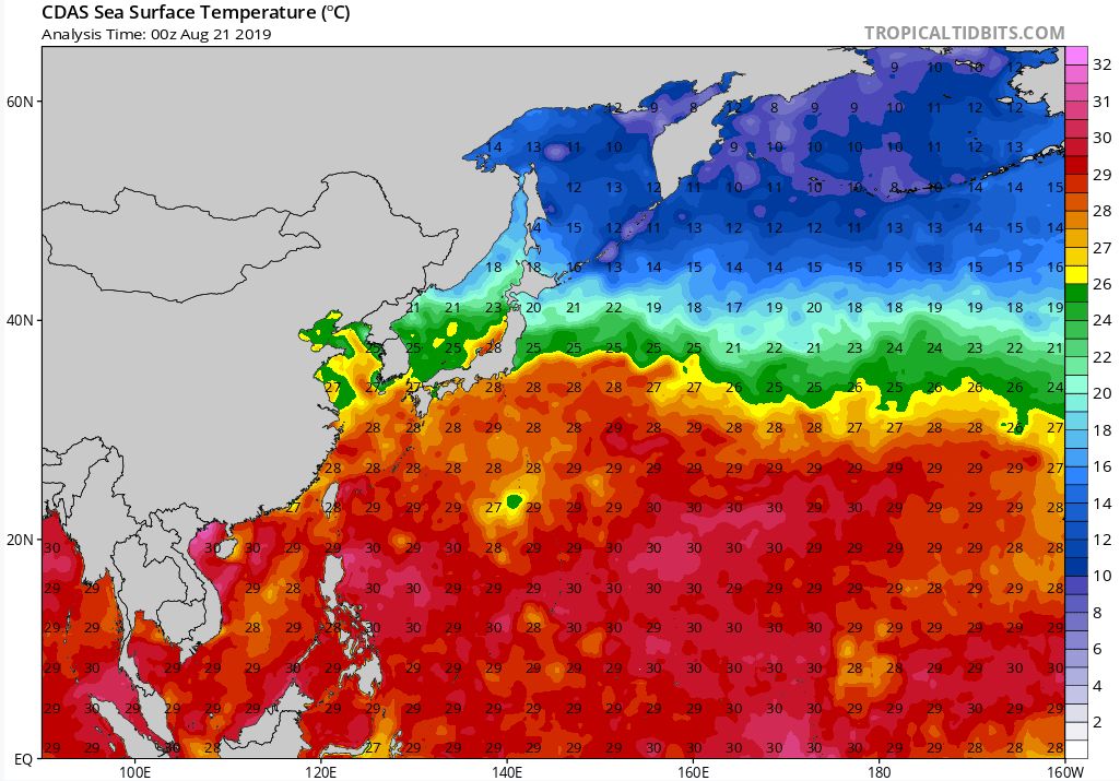 台山市人口_白沙镇地图(3)