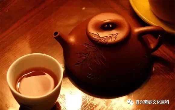 便宜实用的茶壶 90bbf2f79f7f40df9262a2c34bf2d2d0.jpeg