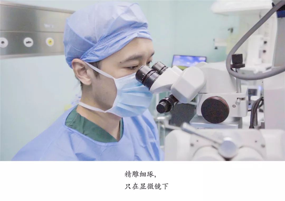 超人口罩图片_戴口罩的卡通图片