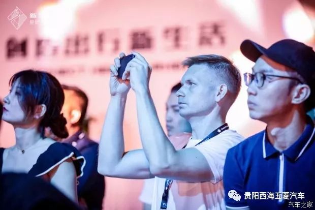 最美的时光解读 90edfa4d8ad9411899dd195796cc2a5e.jpeg