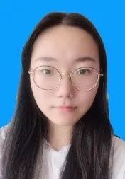 双下巴的女人怎么穿搭