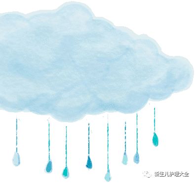                     教你如何做到不抱不哄，一步一步让宝宝自己入睡...