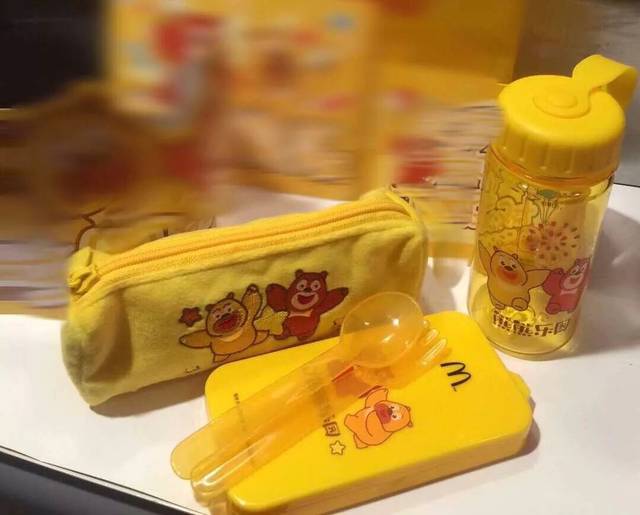 1大1小!69.9元抢原价369元亲子体验日!电影、