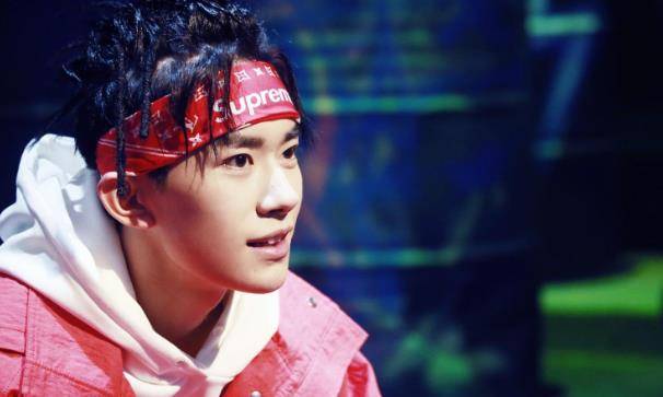 易烊千玺的电影小小的我在哪里拍的 92b08a9f667d4153a5c3601ddd6d80c7.jpeg