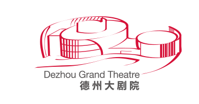 云南大剧院青海大剧院珠海大剧院国家大剧院新疆大剧院logo山西大