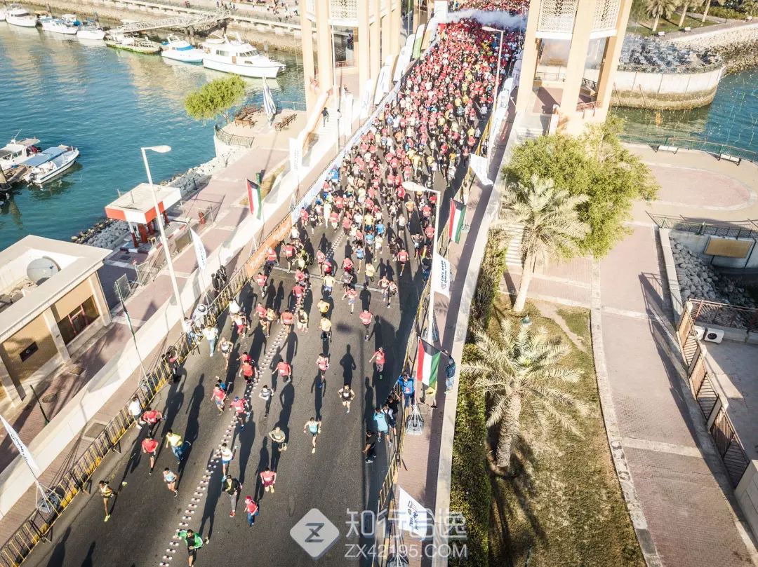 阿联酋多少人口_阿联酋航空(2)