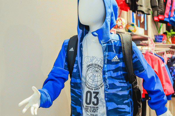 低至7折 5f 运动能量馆 部分商品低至5折 部分商品低至5折 低至135元