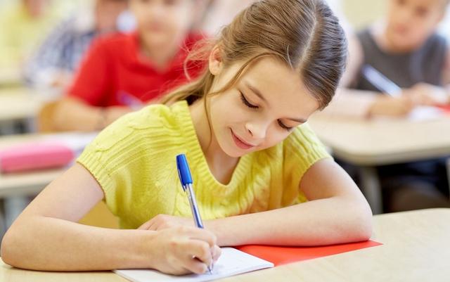                     原创            孩子睡不够影响长个儿怎么办？专家说可以用6招提升睡眠质量