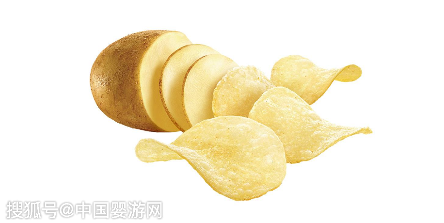                     原创            吃一点儿没关系？这6种食物，千万别再让孩子吃啦！
