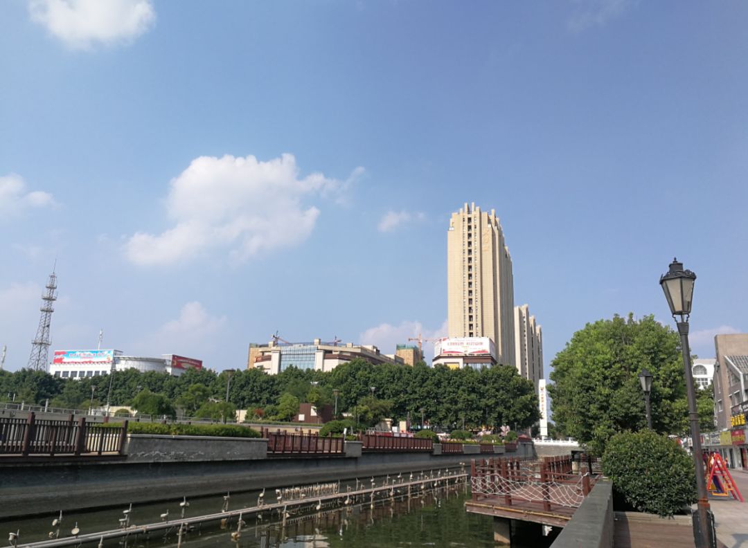 新沂市人口有多少人(2)