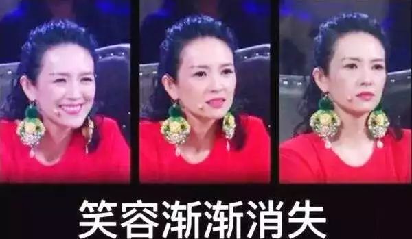 欸是什么意思 969da51ac87c41a7bc40a50b96f7f58b.jpeg