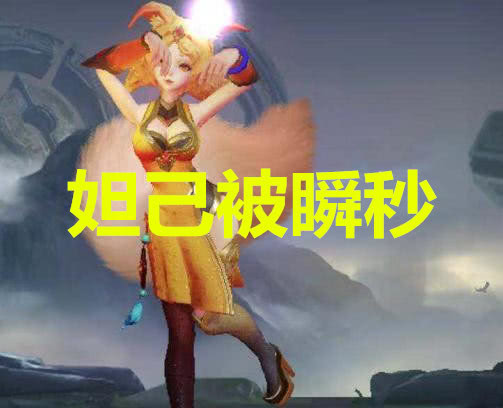 975b71011bd64cf88b8d83e360e3c1a2.jpeg