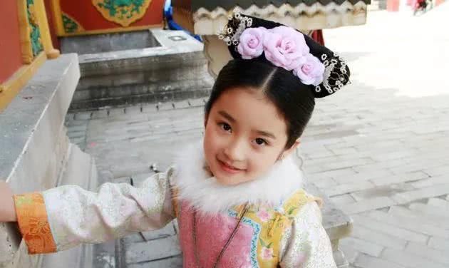 鹿鼎记苏荃扮演者叫什么名字 976fd3b33e8442739730942e1baf4111.jpeg