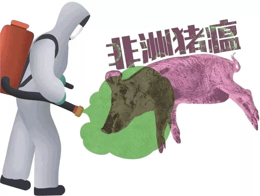 怎么去除屋内羊腥味 97afb9eb30af4b6fa72478196ef4f231.jpeg