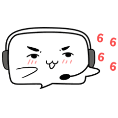 98315fe164c94d7e95d996f57e502e6e.gif